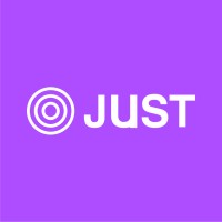 JUST Finance logo - Similar company to Itdata