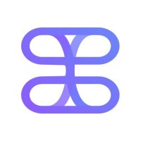 Tangle Network logo - Similar company to Commonwealth Labs