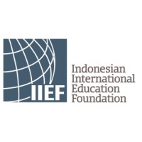 Indonesian International Education Foundation logo - Similar company to Pt Pola Data Consultant (Pdc)