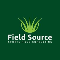 Field Source - Sports Field Consulting logo - Similar company to Fieldsource-Energy Services