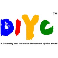 DIYC Movement logo - Similar company to Wilmott Magazine