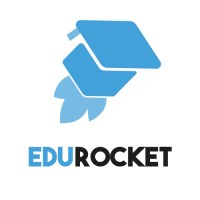 EDUROCKET SRL logo - Similar company to Sirius Game Studio