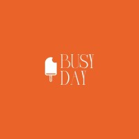 BusyDay logo - Similar company to Nb3