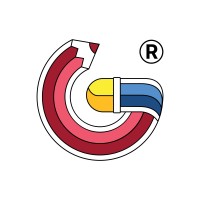 GHRAO Design Agency | Branding | Web Design | Product Design | Storyboarding | Digital Marketing logo - Similar company to Designs Guru Studio | Ui/Ux & Brand Design