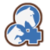 Stilwell Animal Hospital & Equine Center logo - Similar company to Atchison Hospital