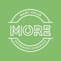 Marc Oslar Retirement Experience logo - Similar company to Leadsnearby