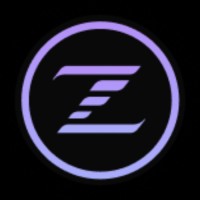 Ziplyne logo - Similar company to Hinted