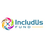IncludUs logo - Similar company to Moritz Consulting Group