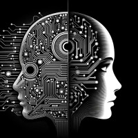 Cognito Labs LLC logo - Similar company to Tripie