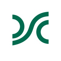 Zeal Mortgages logo - Similar company to Flow Riders Period Underwear