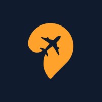 REM TRAVEL d.o.o. logo - Similar company to Fromzero Alliance