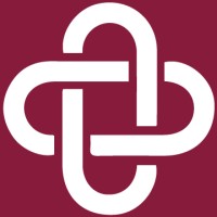 Glasgow Medical Rooms logo - Similar company to Physio Effect