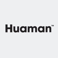 Huaman – Branding & Digital Design logo - Similar company to Pumba