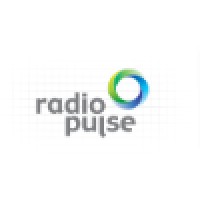 Radiopulse Inc.