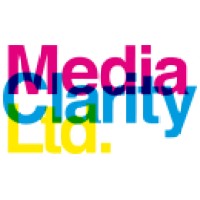 Media Clarity logo - Similar company to Abf Pictures Limited