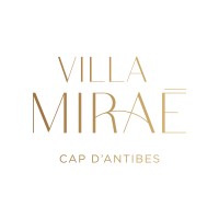 Villa Miraé by Inwood Hotels logo - Similar company to Maison Numéro 20