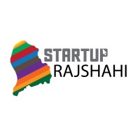 Startup Rajshahi logo - Similar company to Cloud Native Rajshahi
