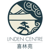 The Linden Centre logo - Similar company to Opensphere