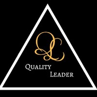 QUALITY LEADER logo - Similar company to Era Technologies