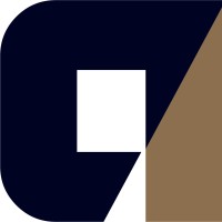 Alexander Funds logo - Similar company to Avenir Capital