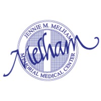 JENNIE M MELHAM MEMORIAL MEDICAL CENTER logo - Similar company to York General