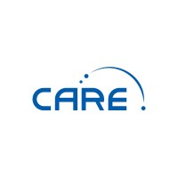CARE - Cercle d'Action et de Réflexion pour l'Entreprise logo - Similar company to Atelcom Global Technology