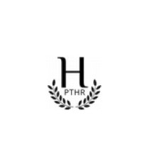 PTHR Service logo - Similar company to Muse:Hr & Training Ltd
