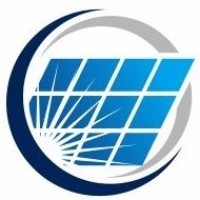 Transmission Analytics logo - Similar company to Arc Consultants