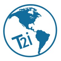 Programa Nacional de Inovação TERRA2 INOVA