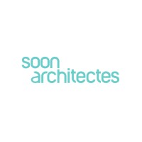 SOON ARCHITECTES logo - Similar company to Kitoko Studio