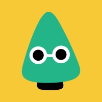 PineWise logo - Similar company to Devops Live Paris