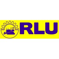 RLU Limitada logo - Similar company to Incaex
