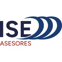 ISE ASESORES SL logo - Similar company to Caredesk Soluciones S.L