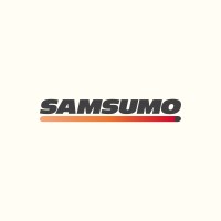 SAMSUMO logo - Similar company to Samsum