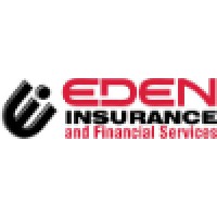 Eden Insurance And Financial Services