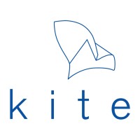 KITE logo - Similar company to Nexepa - Next Era Partners