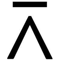BAUWÄRCH Baumanagement logo - Similar company to Gemeinde Glarus Süd