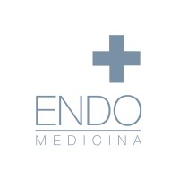 ENDO Medicina logo - Similar company to Iterart Desarrollo De Software