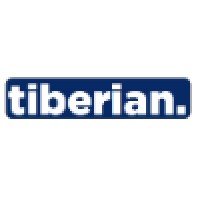 Tiberian Advisers LLC logo - Similar company to Justinian Advisory