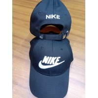 Caps and Headwear logo - Similar company to Cap Buddy