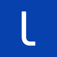 Luviano Consultant Media