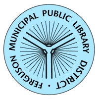 Ferguson Municipal Public Library logo - Similar company to Darien Library