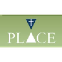 Place Ministries