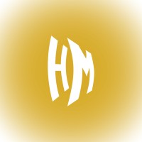 Instituto Oncológico Henry Moore logo - Similar company to Bioim