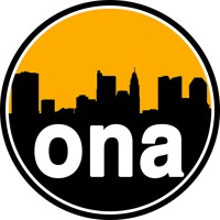 Out N About Columbus TV Show logo - Similar company to Gray'S Auctioneers
