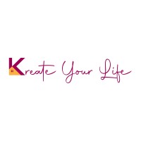 Kreate Your Life - Real Estate Advocate - Tenants, Buyers, Investors and Vendors logo - Similar company to Jit Transportation