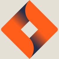 Building Books From Scratch LLC logo - Similar company to Orbital Press