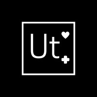 Utopic Tech Private Limited logo - Similar company to Open Medlabs