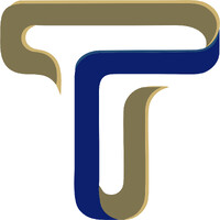 Twenty Plus Ten Ltd logo - Similar company to Qcg Ltd