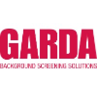 Garda Background Screening Solutions logo - Similar company to Dynatherm